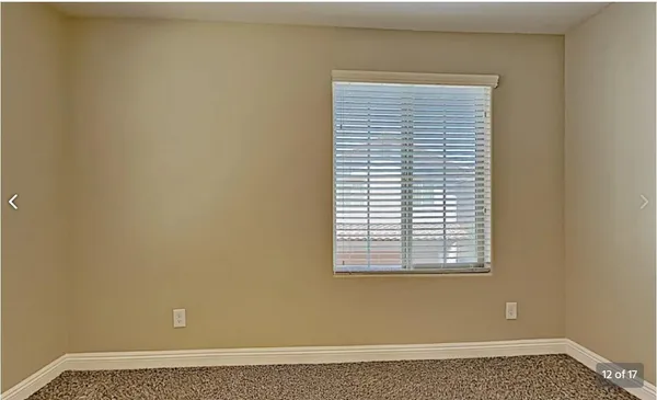 $2,330 | 20571 West Terrace Lane, Buckeye, AZ 85396