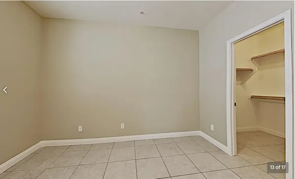 $2,330 | 20571 West Terrace Lane, Buckeye, AZ 85396