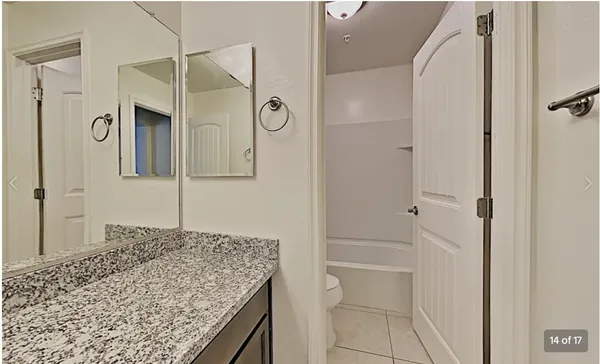 $2,285 | 20571 West Terrace Lane, Buckeye, AZ 85396