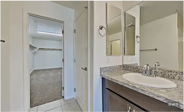 $2,330 | 20571 West Terrace Lane, Buckeye, AZ 85396