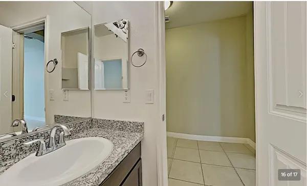 $2,285 | 20571 West Terrace Lane, Buckeye, AZ 85396