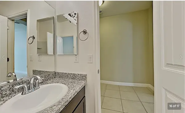 $2,330 | 20571 West Terrace Lane, Buckeye, AZ 85396