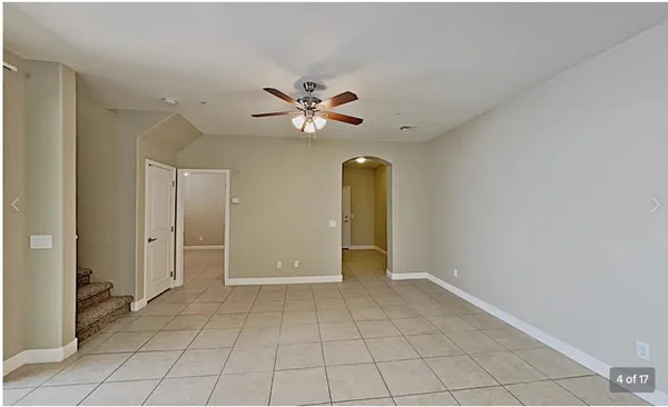 $2,285 | 20571 West Terrace Lane, Buckeye, AZ 85396