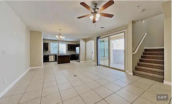 $2,330 | 20571 West Terrace Lane, Buckeye, AZ 85396