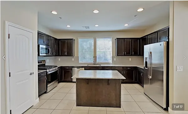 $2,285 | 20571 West Terrace Lane, Buckeye, AZ 85396