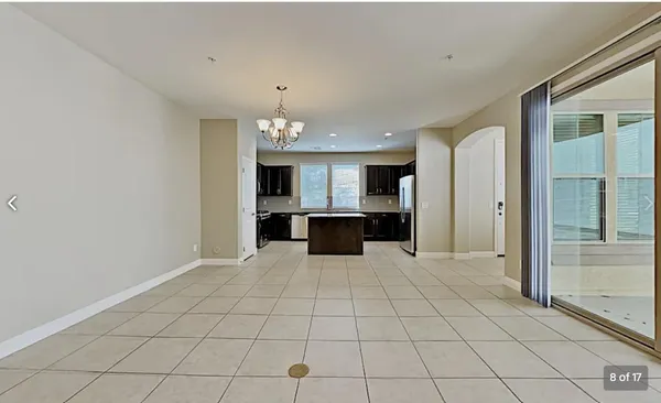 $2,285 | 20571 West Terrace Lane, Buckeye, AZ 85396