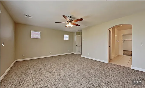 $2,285 | 20571 West Terrace Lane, Buckeye, AZ 85396