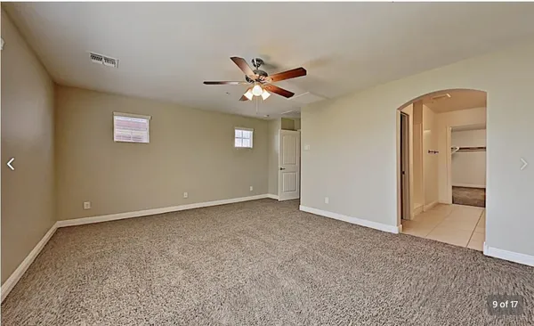 $2,330 | 20571 West Terrace Lane, Buckeye, AZ 85396