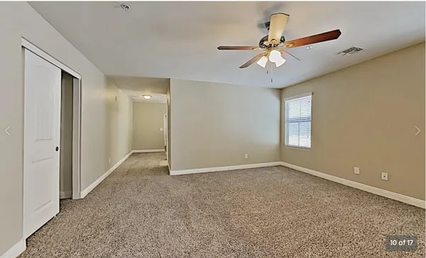 $2,330 | 20571 West Terrace Lane, Buckeye, AZ 85396