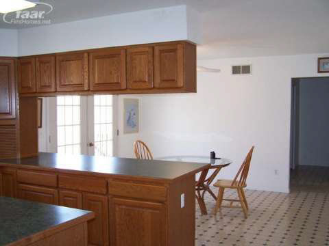 4700 North Latson Road Howell, MI 48855 - Photo 3 of 21 20396433-2.JPG