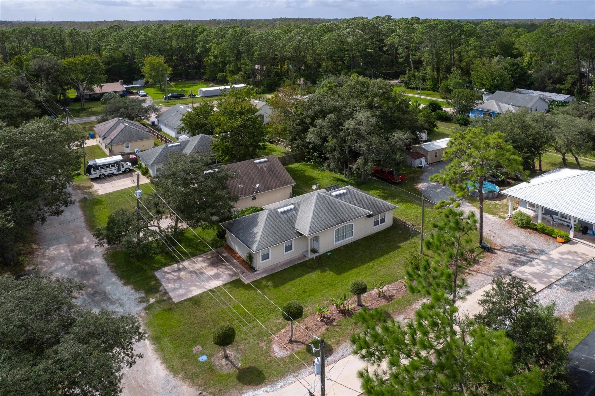 3372 4th Street Elkton, FL 32033 - Photo 35 of 36
