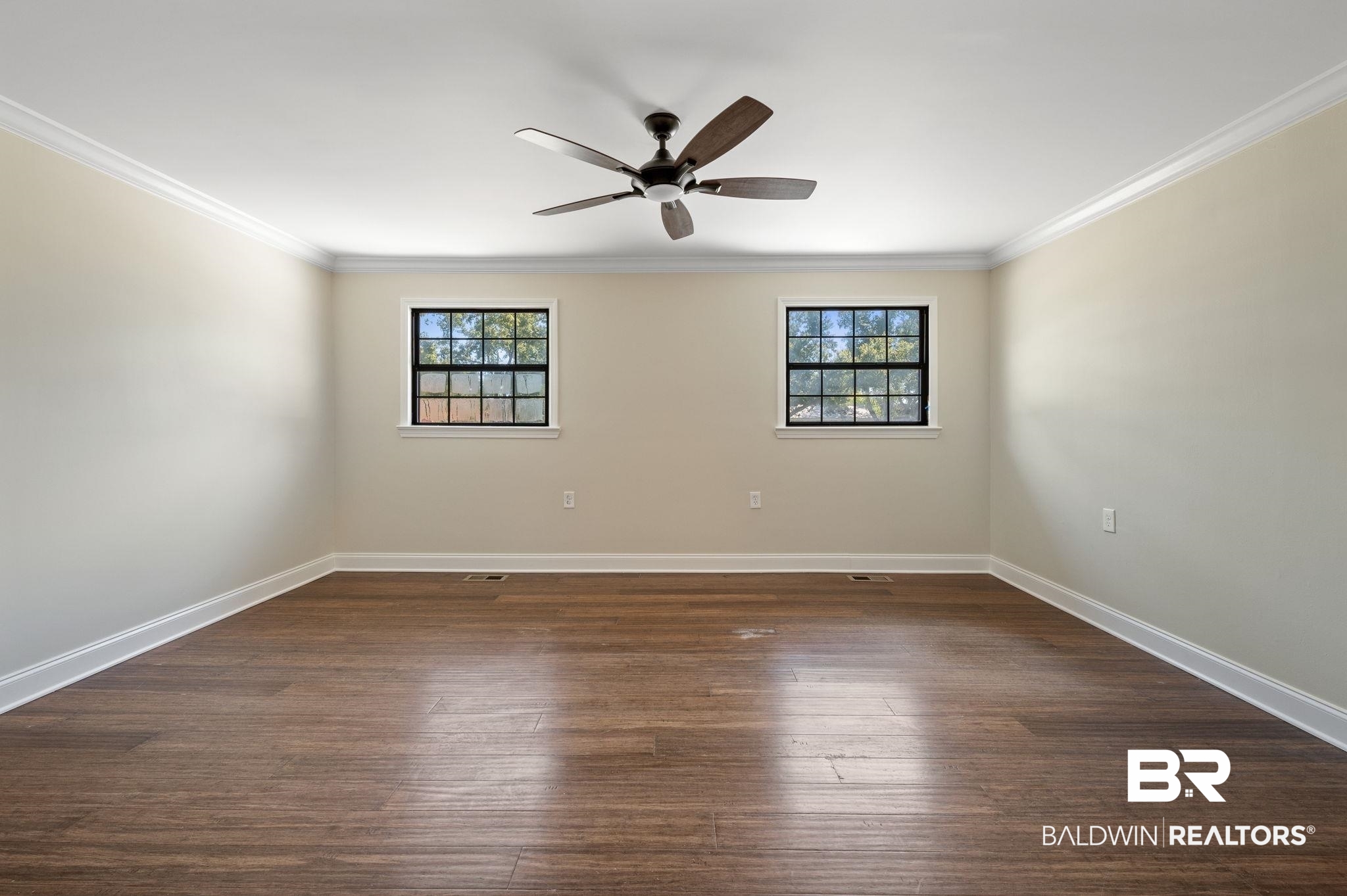 218 West Rosetta Avenue Foley, AL 36535 - Photo 33 of 49