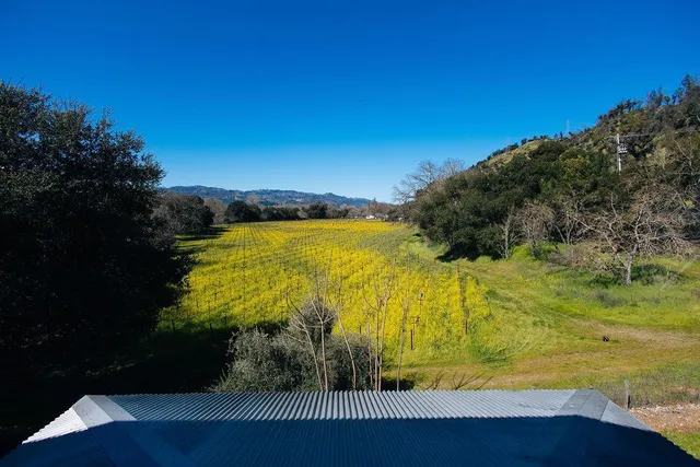 $15,500,000 | 1001 Silverado Trail South, St. Helena, CA 94574