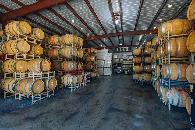 $15,500,000 | 1001 Silverado Trail South, St. Helena, CA 94574