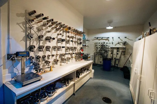 $15,500,000 | 1001 Silverado Trail South, St. Helena, CA 94574