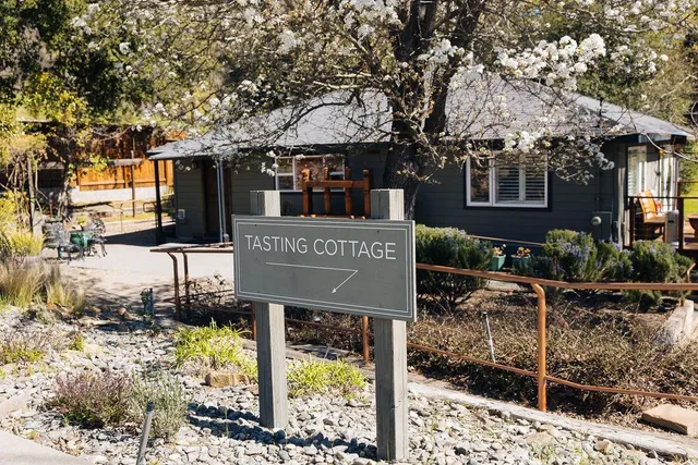 $15,500,000 | 1001 Silverado Trail South, St. Helena, CA 94574