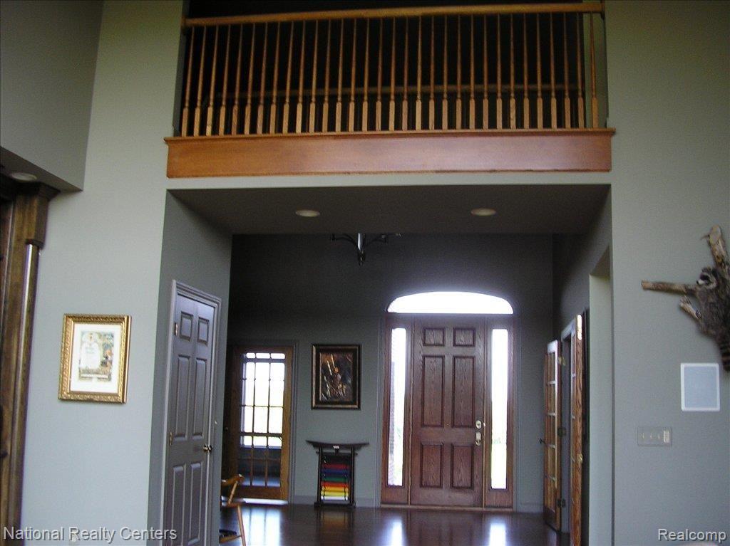10960 Bemis Road Manchester, MI 48158 - Photo 3 of 13 10960 Bemis Rd 003