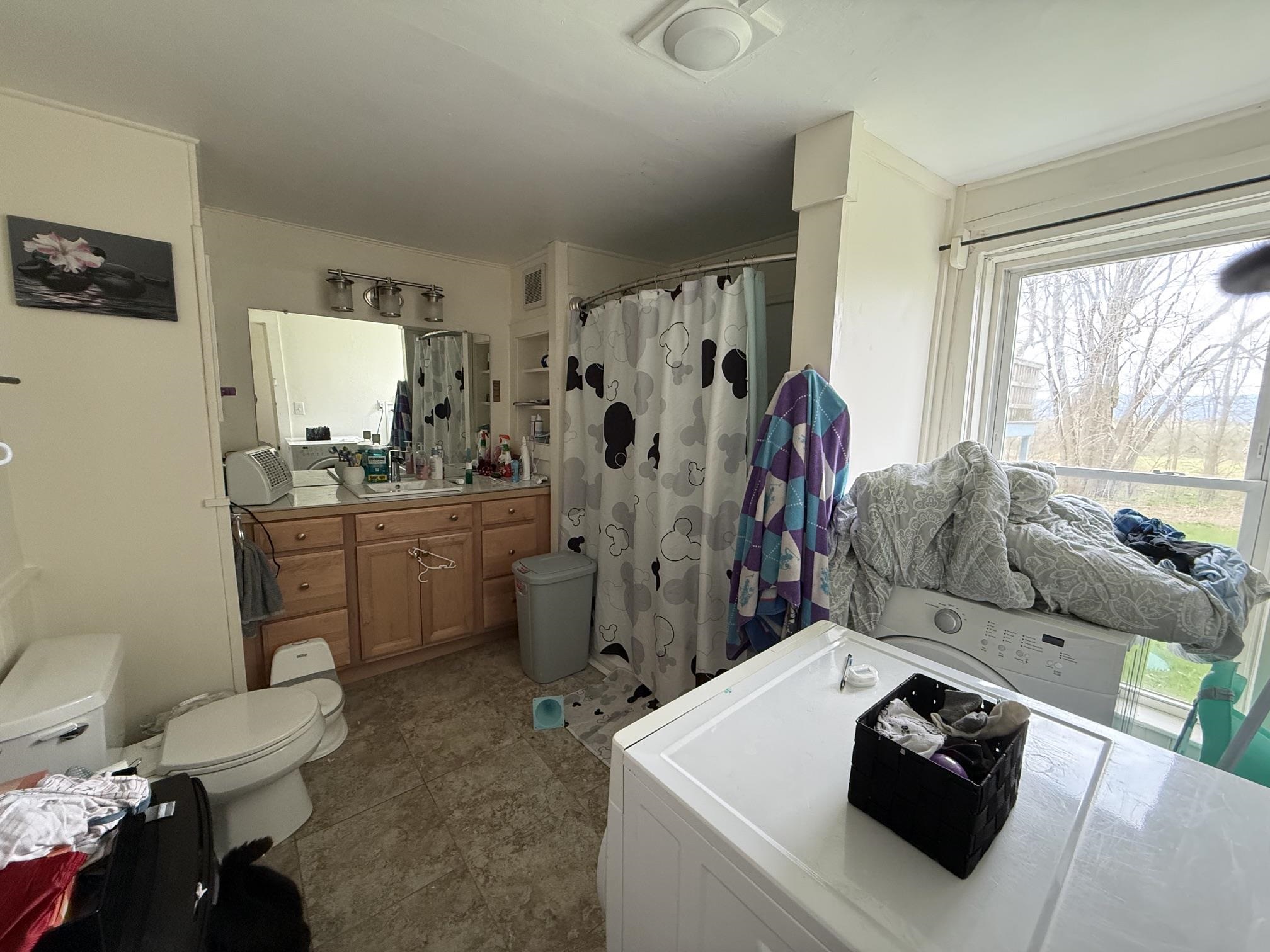 474 Dog Team Rd Access New Haven, VT 05472 - Photo 21 of 43