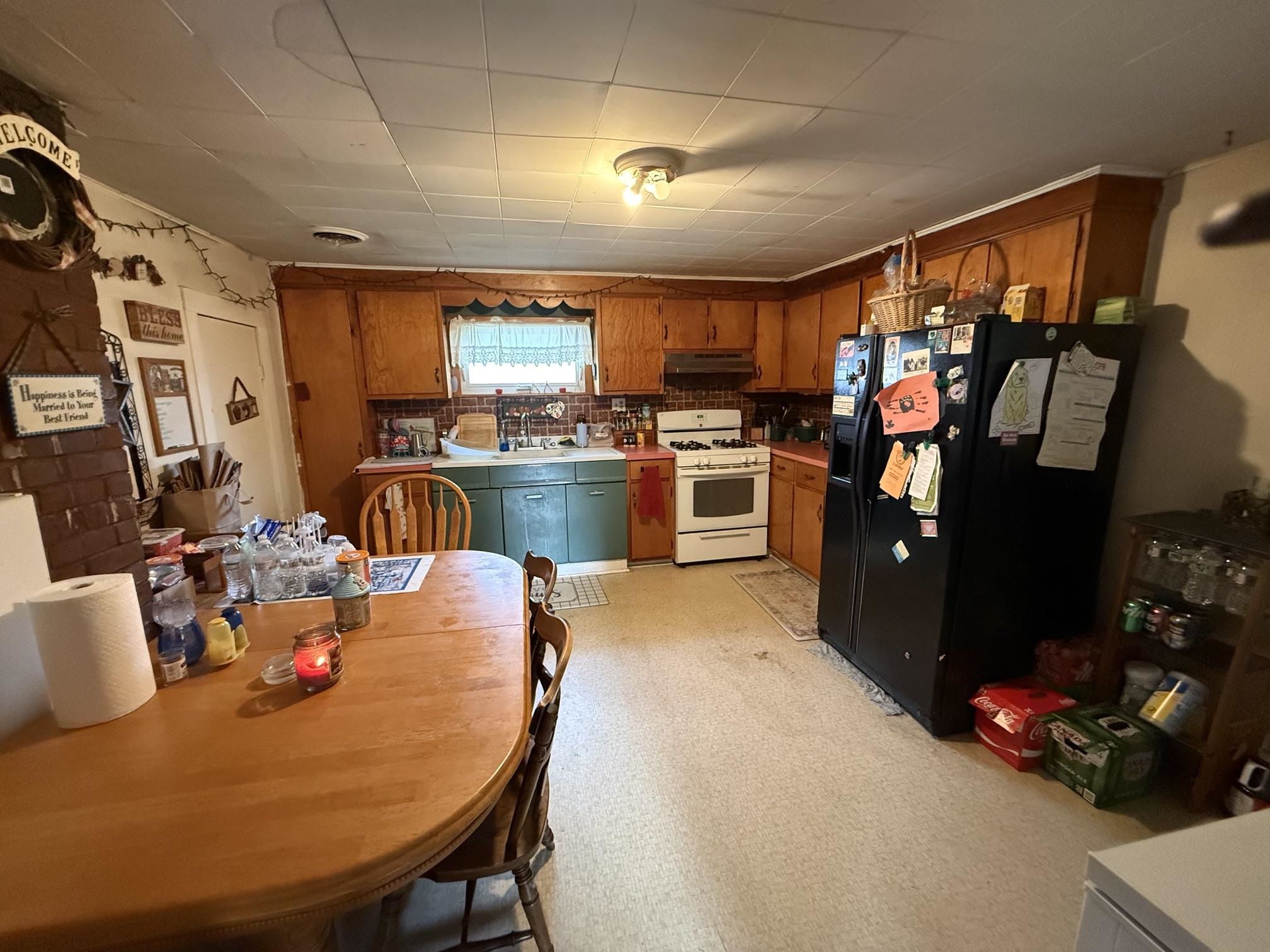 474 Dog Team Rd Access New Haven, VT 05472 - Photo 26 of 43