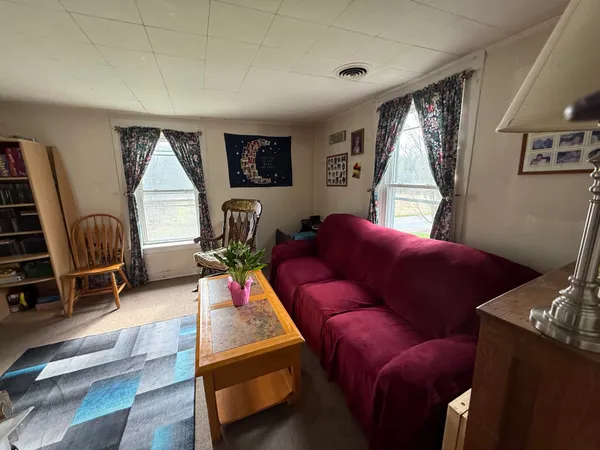 $520,000 | 474 Dog Team Rd Access, New Haven, VT 05472
