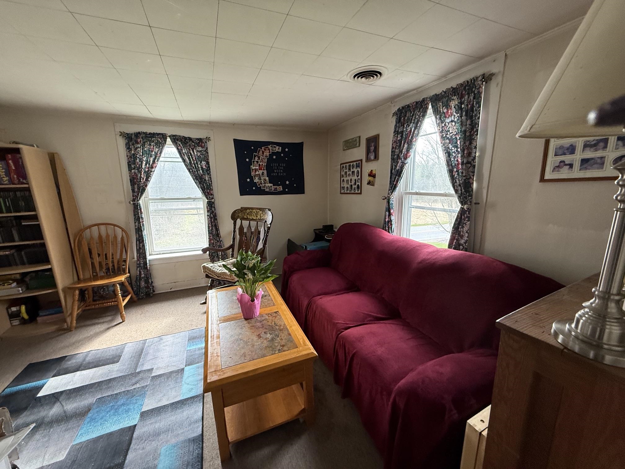 474 Dog Team Rd Access New Haven, VT 05472 - Photo 27 of 43