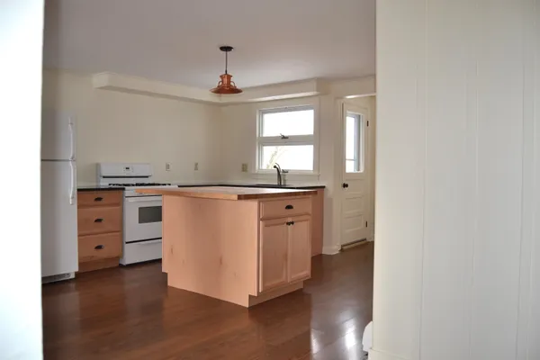 $520,000 | 474 Dog Team Rd Access, New Haven, VT 05472