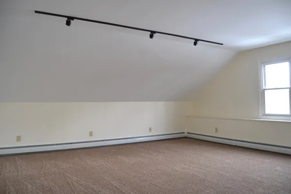 $520,000 | 474 Dog Team Rd Access, New Haven, VT 05472