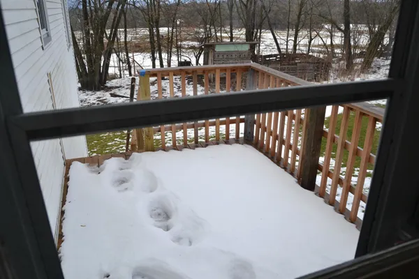 $520,000 | 474 Dog Team Rd Access, New Haven, VT 05472