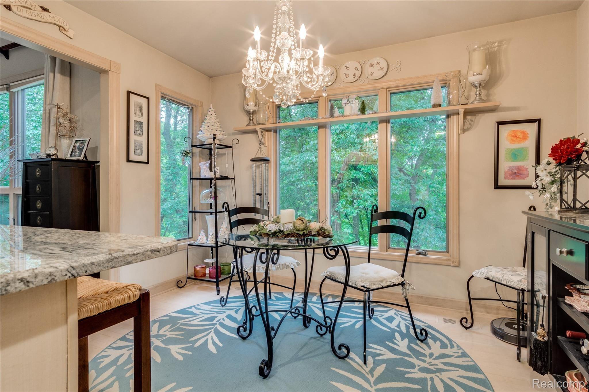 9276 Hegel Road Goodrich, MI 48438 - Photo 41 of 77 Interiors (11 of 48).jpg