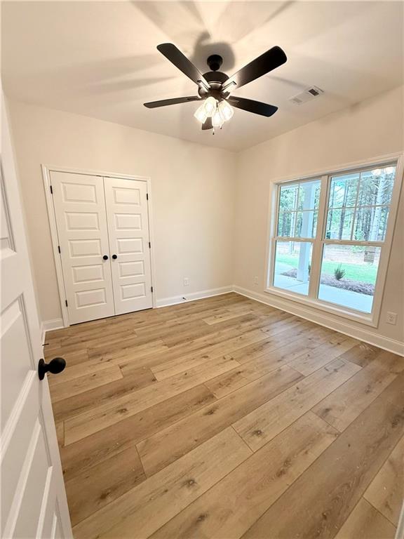 9020 Lee Road Salem, AL 36874 - Photo 25 of 27 Gallery Image 25