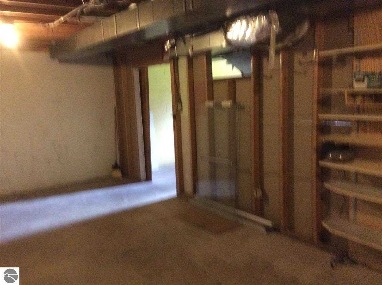 4818 Hilltop Road Grawn, MI 49637 - Photo 32 of 37 1787206-31.JPG