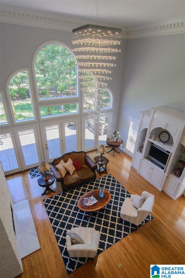 1058 Greymoor Road Birmingham, AL 35242 - Photo 3 of 42
