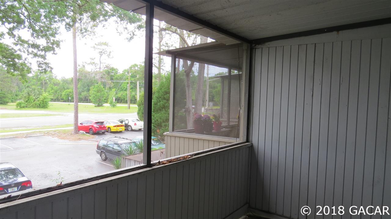 717 Southwest 75th Street, Unit 204 Gainesville, FL 32607 - Photo 15 of 20