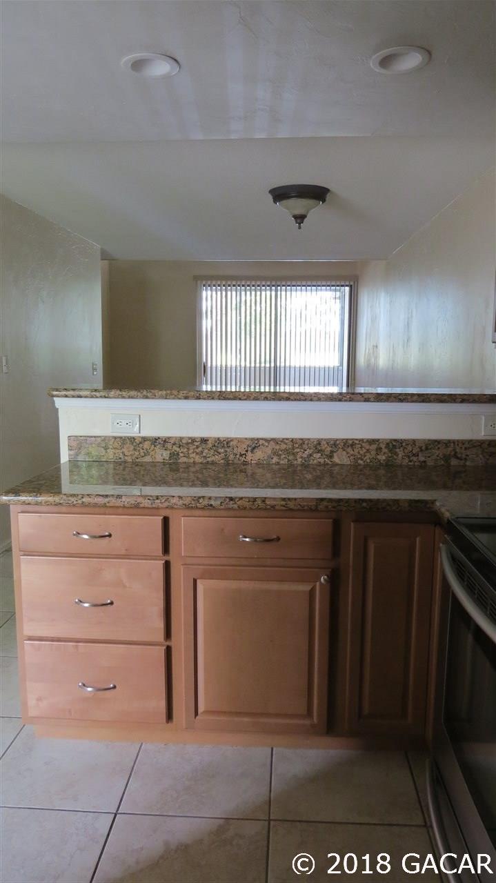 717 Southwest 75th Street, Unit 204 Gainesville, FL 32607 - Photo 4 of 20