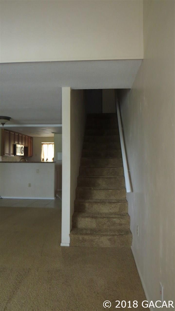 717 Southwest 75th Street, Unit 204 Gainesville, FL 32607 - Photo 7 of 20