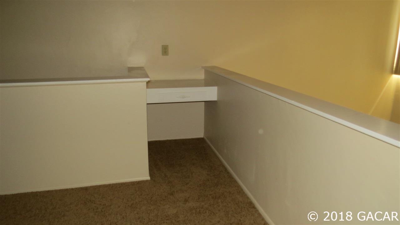 717 Southwest 75th Street, Unit 204 Gainesville, FL 32607 - Photo 10 of 20