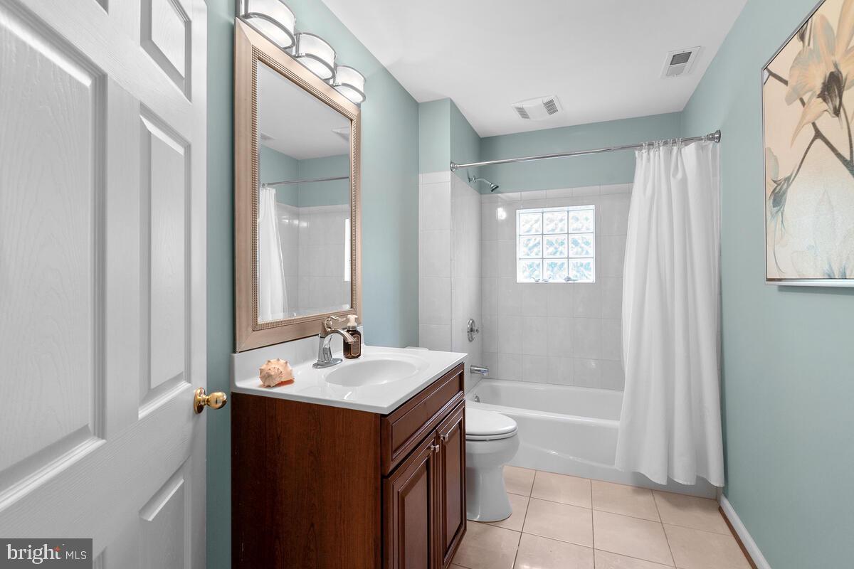 14698 Milltown Road Waterford, VA 20197 - Photo 14 of 65 Gallery Image 14