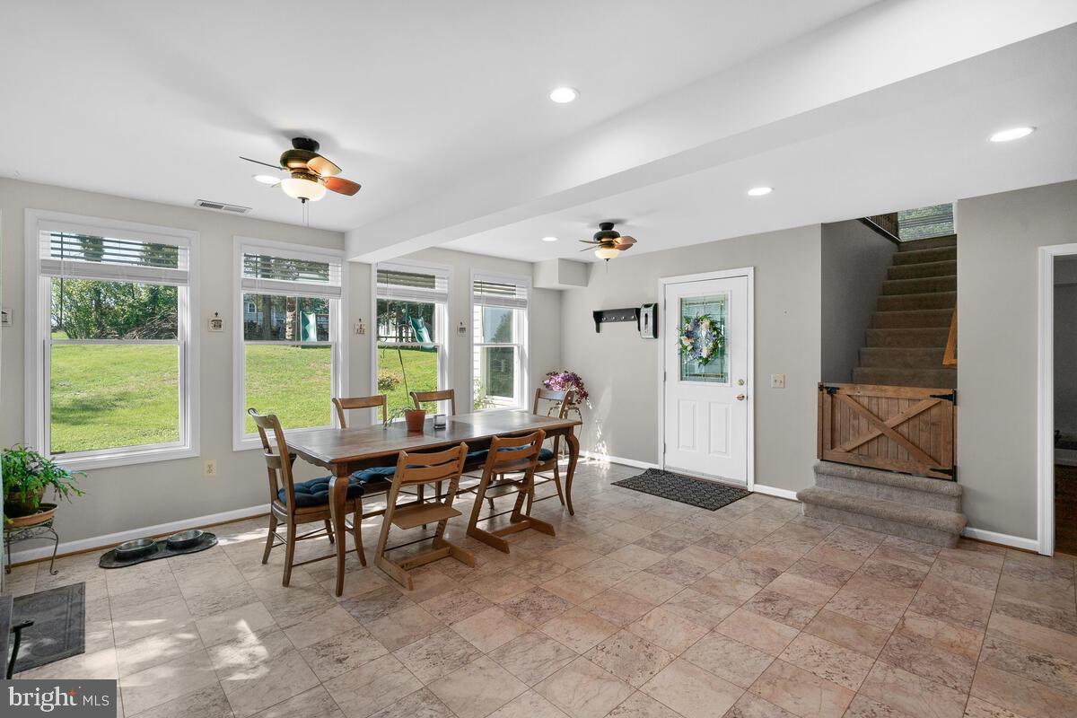 14698 Milltown Road Waterford, VA 20197 - Photo 22 of 65 Gallery Image 22
