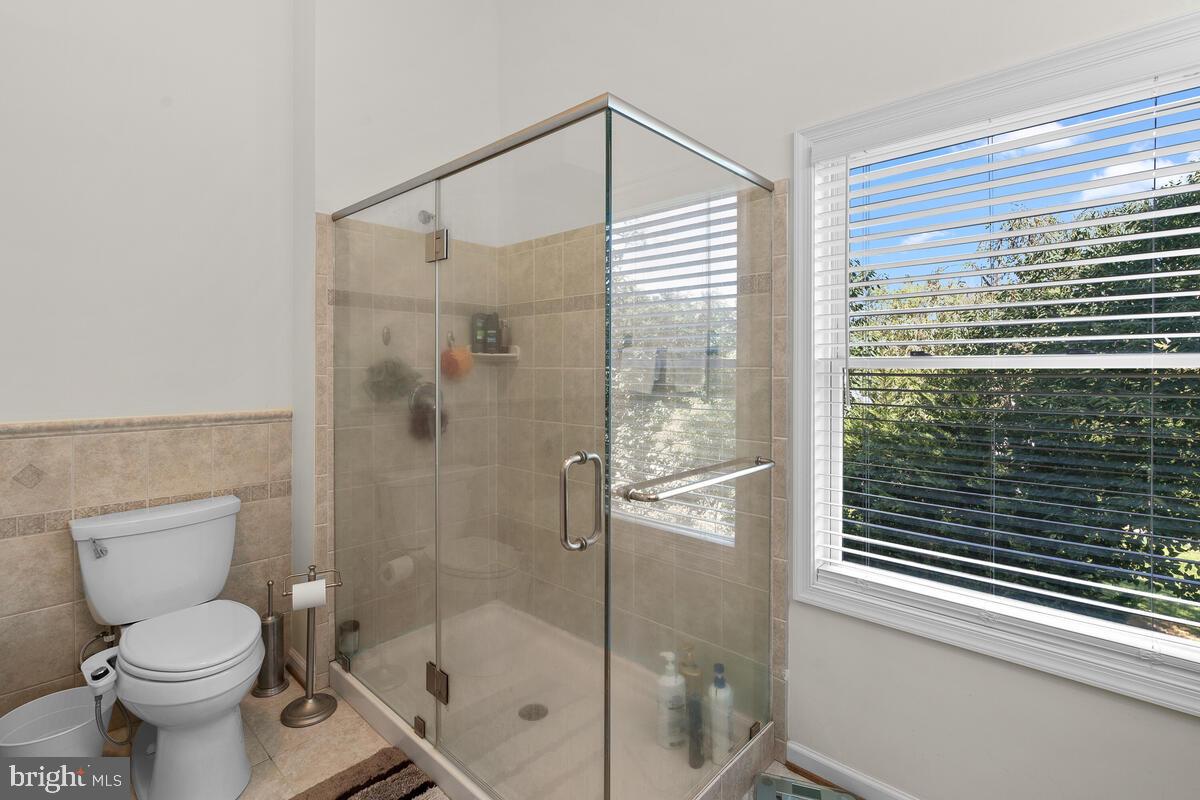 14698 Milltown Road Waterford, VA 20197 - Photo 40 of 65 Gallery Image 40