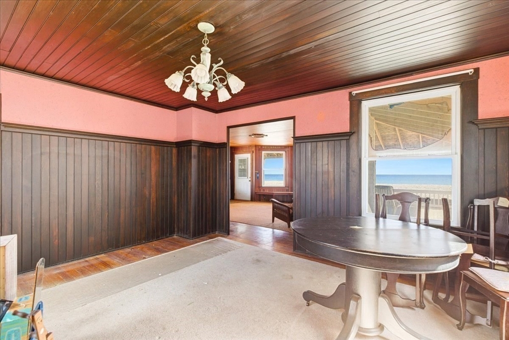 102 Humarock Beach Scituate, MA 02066 - Photo 16 of 38