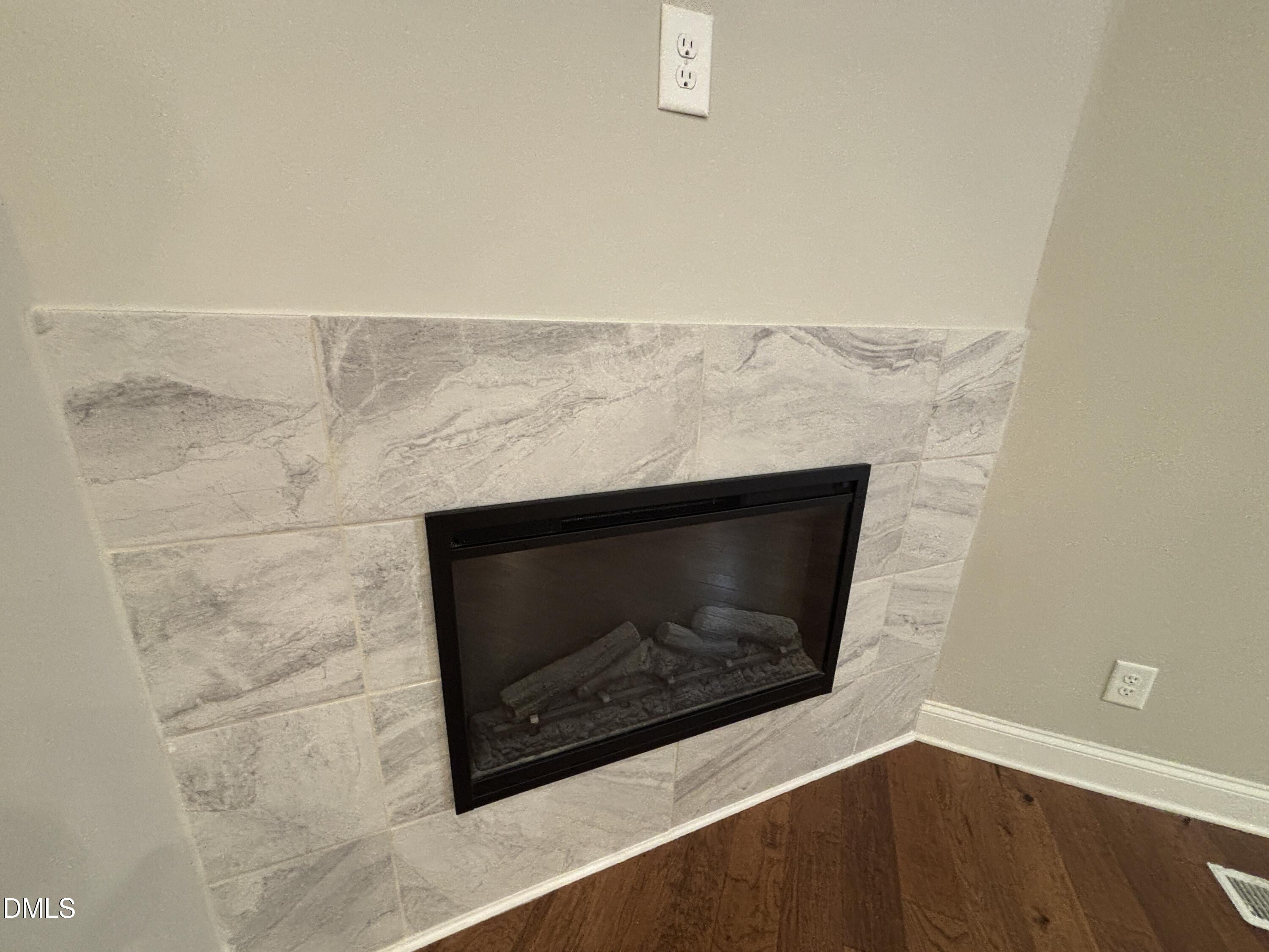 501 Merrie Road Raleigh, NC 27606 - Photo 9 of 63 20260616_142917251_iOS