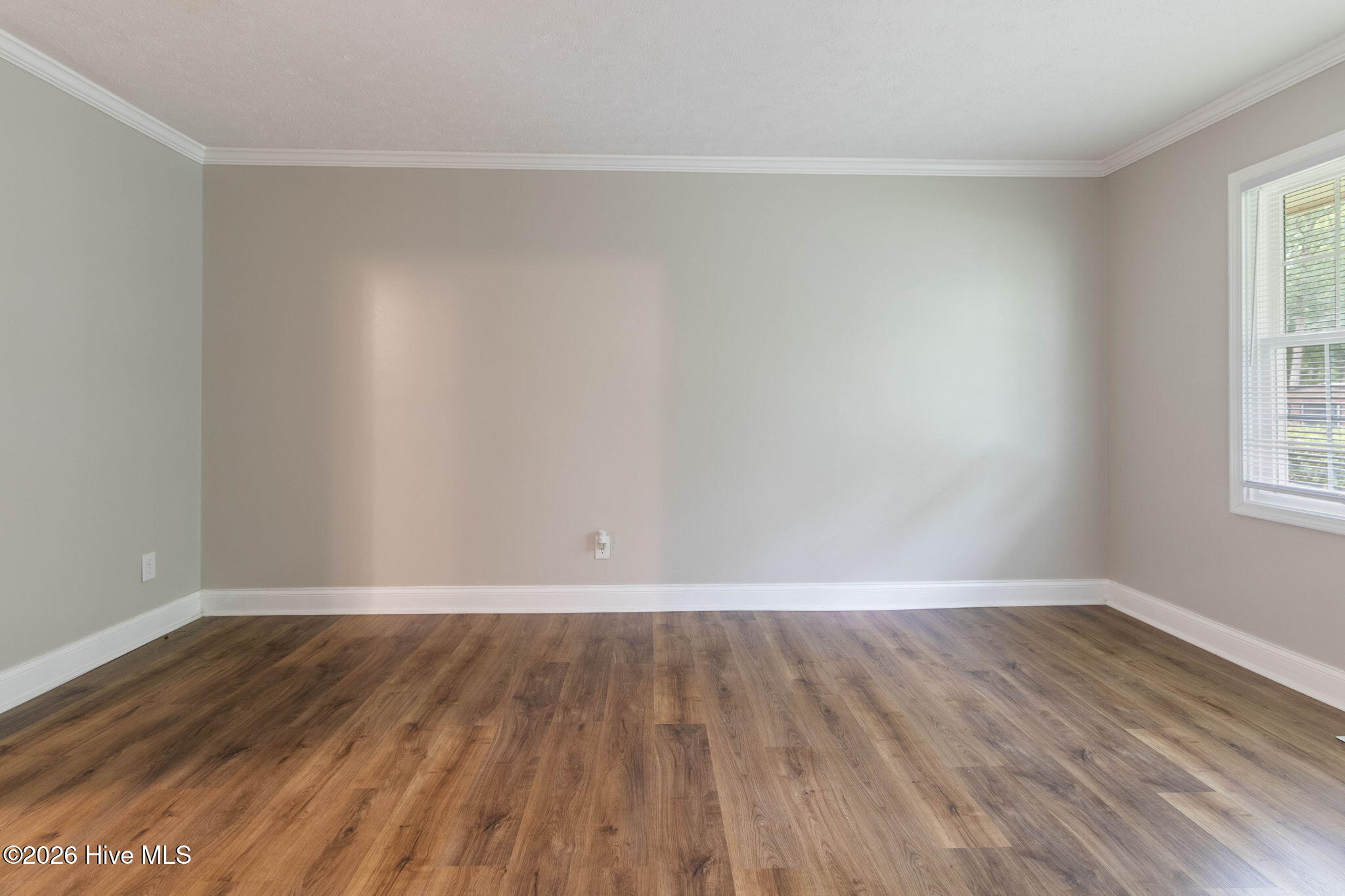 614 Wedgewood Road Whiteville, NC 28472 - Photo 5 of 34