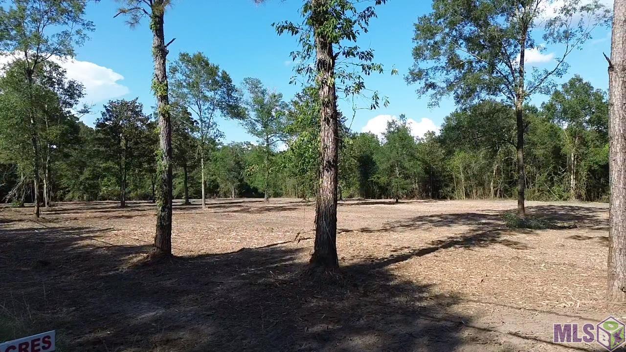 46310 Rufus Bankston Road Hammond, LA 70401 - Photo 8 of 10 Gallery Image 8