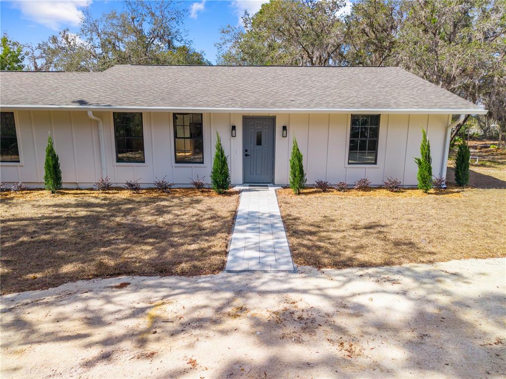 5824 Dease Road St. Cloud, FL 34771 - Photo 4 of 52