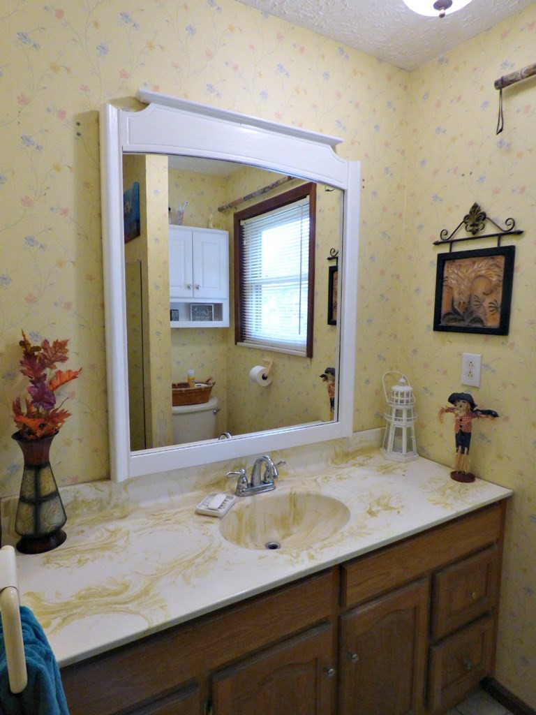 877 Workman Road New Market, TN 37820 - Photo 19 of 56 Gallery Image 19