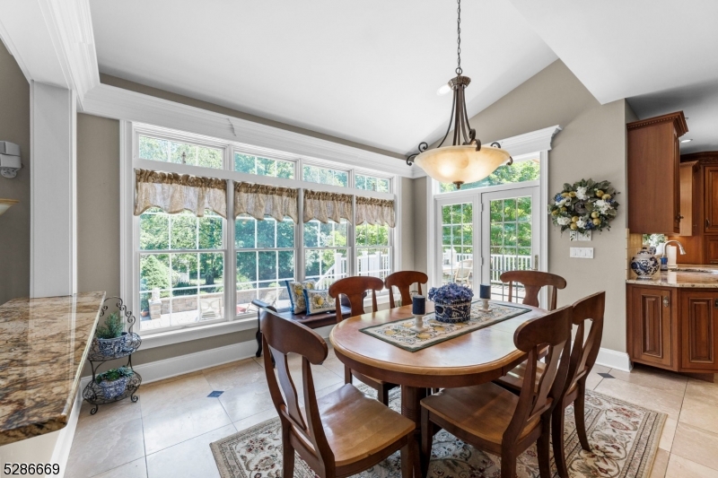 237 Zion Road Hillsborough, NJ 08844 - Photo 26 of 50