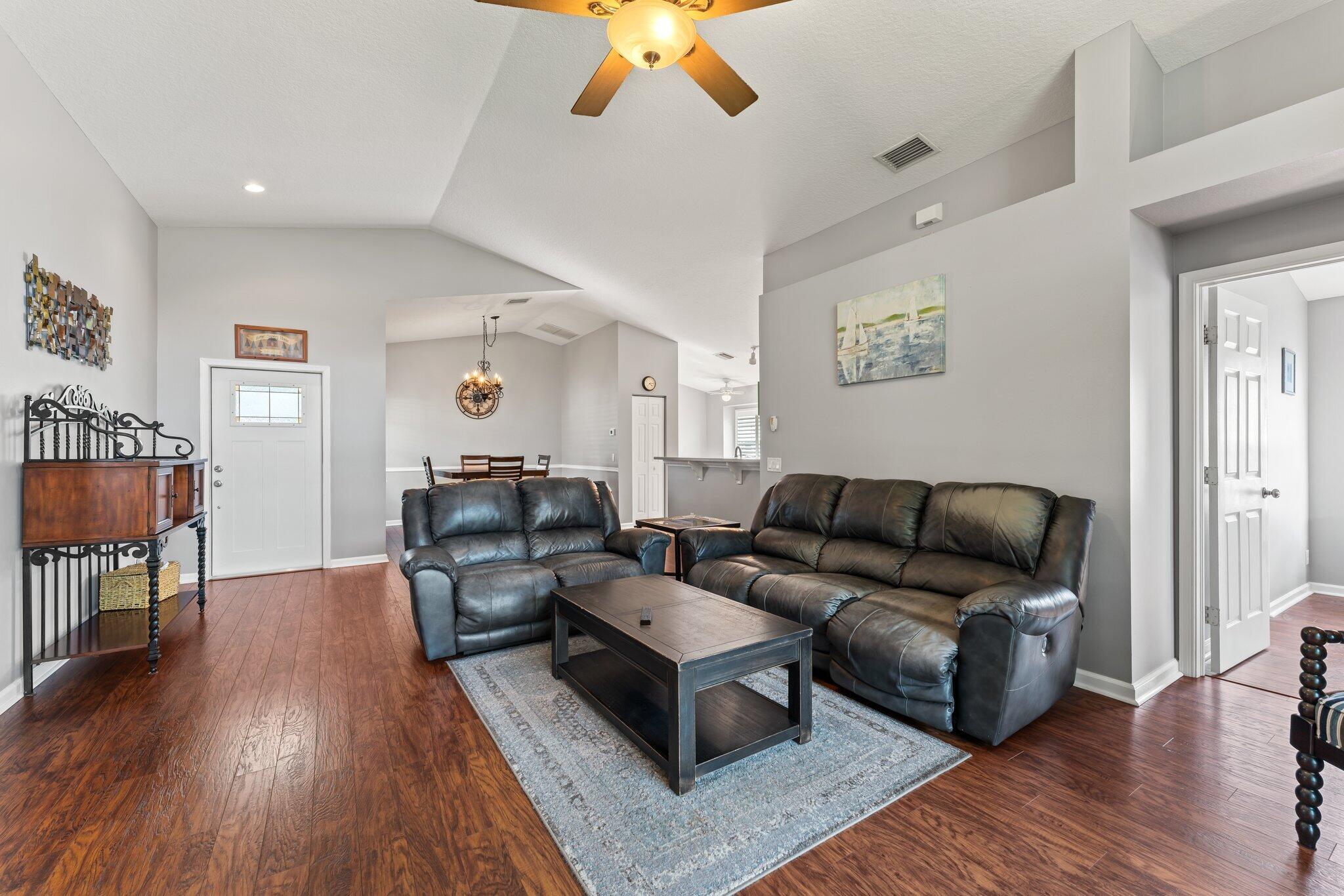 2691 Southwest Riviera Road Stuart, FL 34997 - Photo 18 of 53 Family Room 4