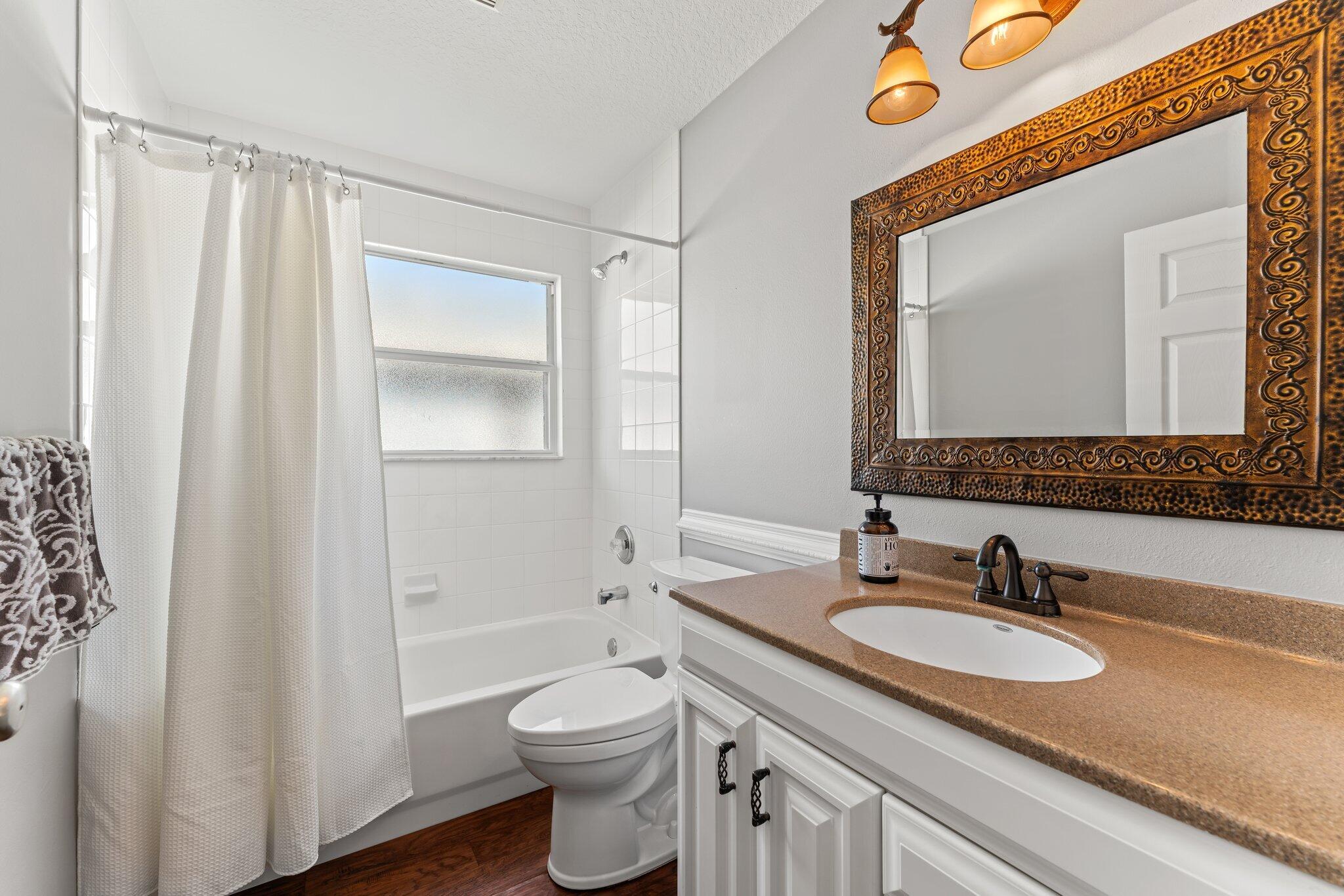 2691 Southwest Riviera Road Stuart, FL 34997 - Photo 26 of 53 2nd Bath