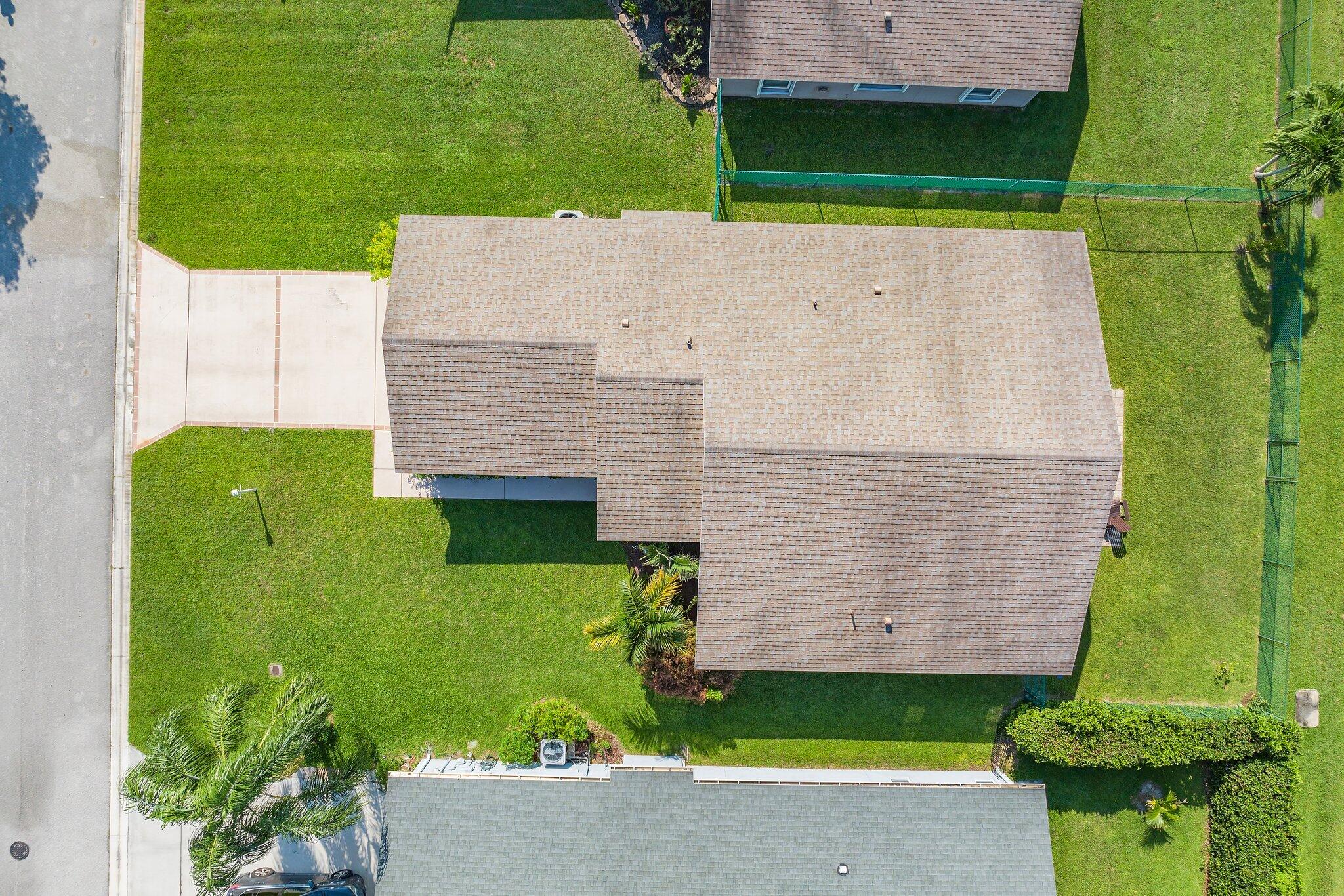 2691 Southwest Riviera Road Stuart, FL 34997 - Photo 39 of 53 Aerial