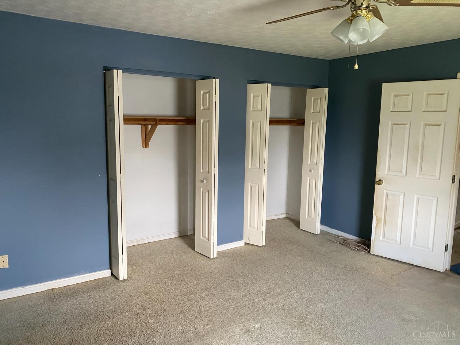 1296 Ridge Road Wilmington, OH 45177 - Photo 26 of 33 Gallery Image 26